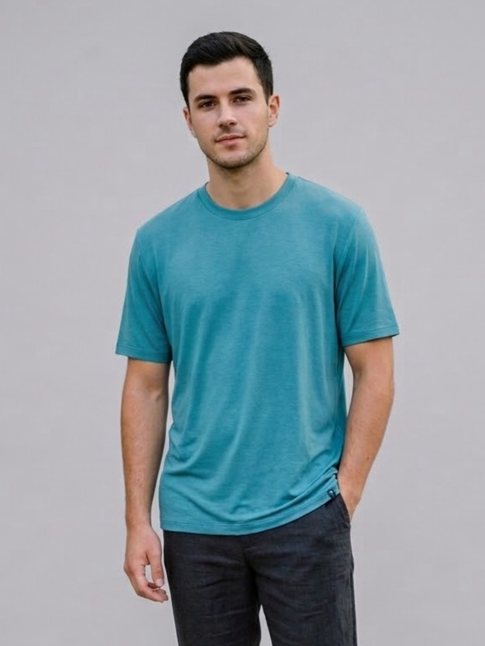 Ted Baker Funda Short Sleeve T-Shirt Size XXL
